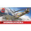 supermarine spitfire mk ia 1 72 airfix A01071C 02