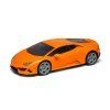 quickbuild lamborghini huracan evo airfix J6058 07