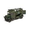 A03312 albion 3 point fueller 1 48 airfix 06