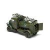 A03312 albion 3 point fueller 1 48 airfix 05