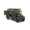 A03312 albion 3 point fueller 1 48 airfix 04