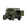 A03312 albion 3 point fueller 1 48 airfix 02