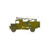 A03312 albion 3 point fueller 1 48 airfix 01