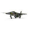 sepecat jaguar gr 1 gr 1a 1 48 AIRFIX A11010 06
