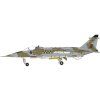 sepecat jaguar gr 1 gr 1a 1 48 AIRFIX A11010 04