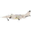 sepecat jaguar gr 1 gr 1a 1 48 AIRFIX A11010 02