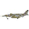 sepecat jaguar gr 1 gr 1a 1 48 AIRFIX A11010 01