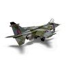 sepecat jaguar gr 1 gr 1a 1 48 AIRFIX A11010 018