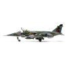 sepecat jaguar gr 1 gr 1a 1 48 AIRFIX A11010 017