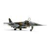 sepecat jaguar gr 1 gr 1a 1 48 AIRFIX A11010 016