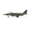 sepecat jaguar gr 1 gr 1a 1 48 AIRFIX A11010 014