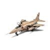 sepecat jaguar gr 1 gr 1a 1 48 AIRFIX A11010 013
