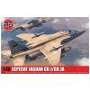 sepecat jaguar gr 1 gr 1a 1 48 AIRFIX A11010 020