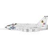 Airfix A04054A EE Lightning F2A 02
