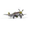 Airfix A05131A P 51 D mustang 05