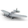 191068 1 heinkel he 111p 2 1 72