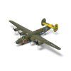 A09010 consolidated b 24h liberator 1 72 airfix 08