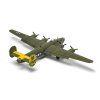 A09010 consolidated b 24h liberator 1 72 airfix 07