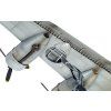 A09010 consolidated b 24h liberator 1 72 airfix 06