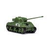 J6042 sherman firefly quickbuild 1 35 airfix 05