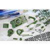 J6042 sherman firefly quickbuild 1 35 airfix 03