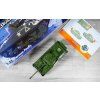 J6042 sherman firefly quickbuild 1 35 airfix 01