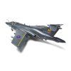 191200 2 blackburn buccaneer s 2 1 48