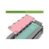 191395 6 challenger 2 tes british mbt 1 35 rye field model