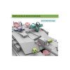 191395 3 challenger 2 tes british mbt 1 35 rye field model