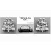 191737 2 t 55 am 1 35 takom