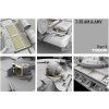 191737 4 t 55 am 1 35 takom
