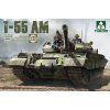 191737 t 55 am 1 35 takom