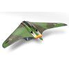 191950 4 gotha ho 229 horten 1 32