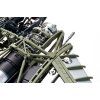 191950 9 gotha ho 229 horten 1 32
