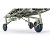 191950 6 gotha ho 229 horten 1 32