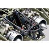 191950 5 gotha ho 229 horten 1 32