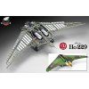 191950 1 gotha ho 229 horten 1 32