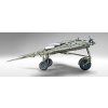 191950 2 gotha ho 229 horten 1 32