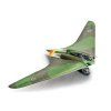 191950 7 gotha ho 229 horten 1 32