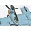 191959 2 henschel hs 129 b 2 r iii 1 32