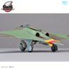 191962 2 gotha ho 229 horten 1 48
