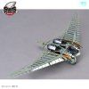 191962 3 gotha ho 229 horten 1 48
