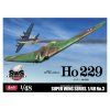 191962 4 gotha ho 229 horten 1 48