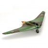 191962 gotha ho 229 horten 1 48