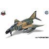 191965 1 f 4 d phantom ii 1 48
