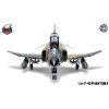 191965 6 f 4 d phantom ii 1 48