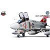 191968 4 f 4 j phantom ii marines 1 48