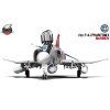191968 5 f 4 j phantom ii marines 1 48