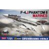191968 6 f 4 j phantom ii marines 1 48