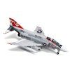 191968 f 4 j phantom ii marines 1 48